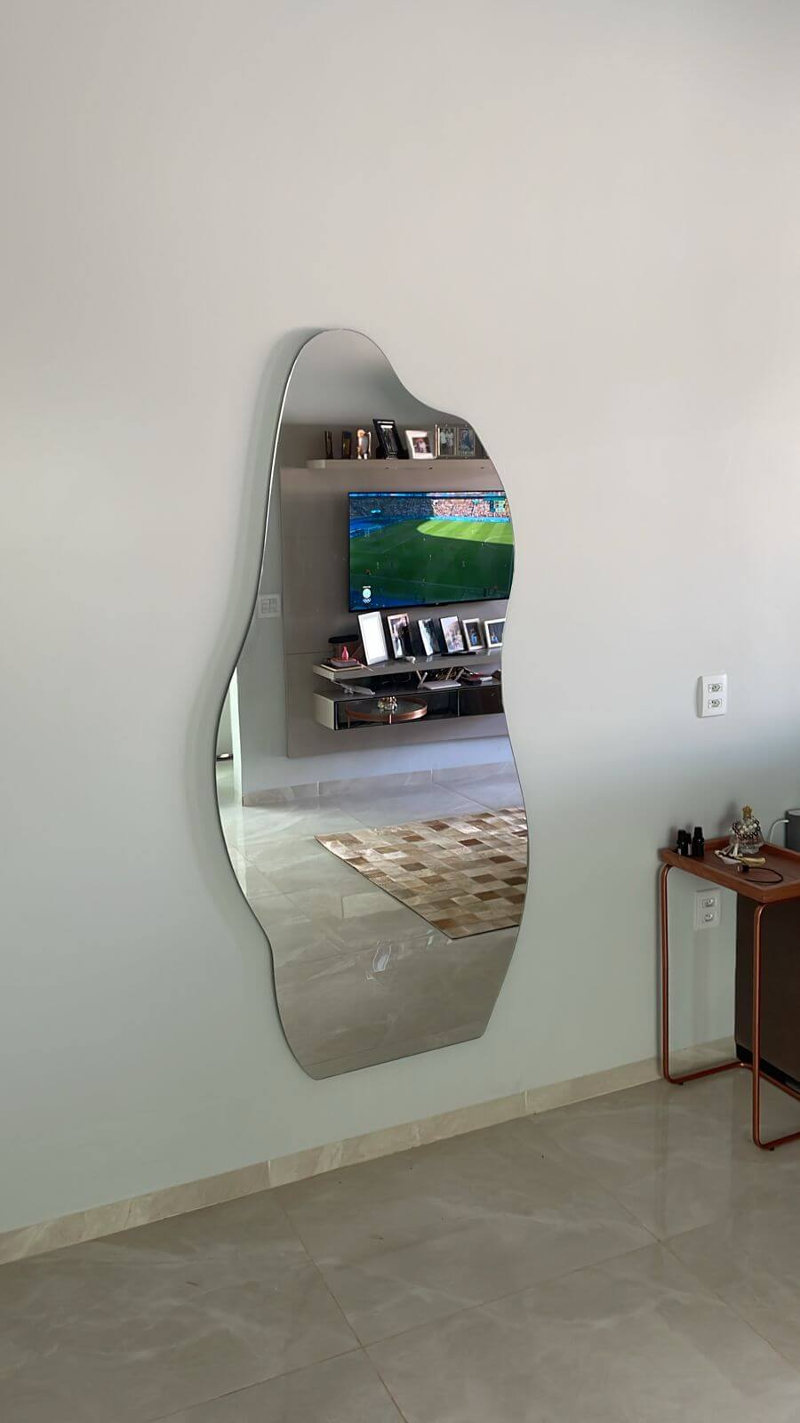 vidracariamaxglass 01.jpg